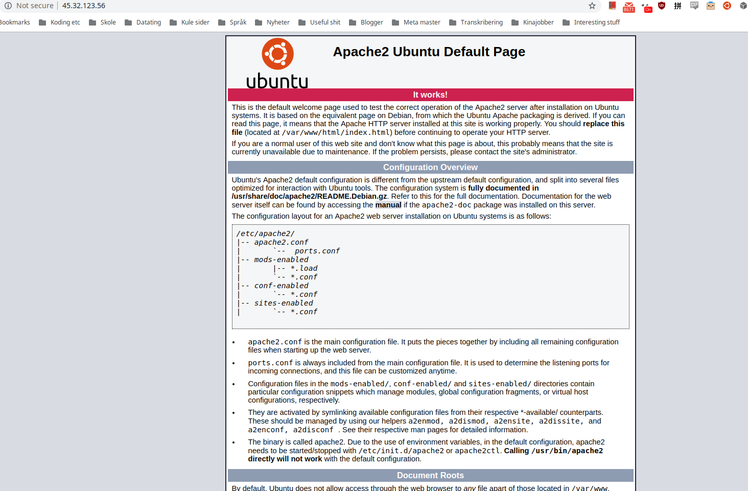 Apache_default_page.